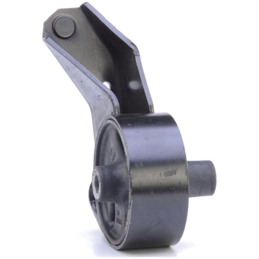 ANCHOR MOUNTS 2804 ENGINE MNT FRONT