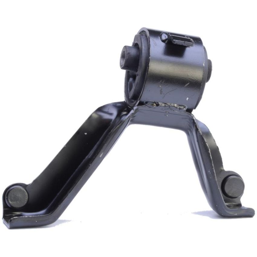ANCHOR MOUNTS 2805 ENGINE MNT RIGHT