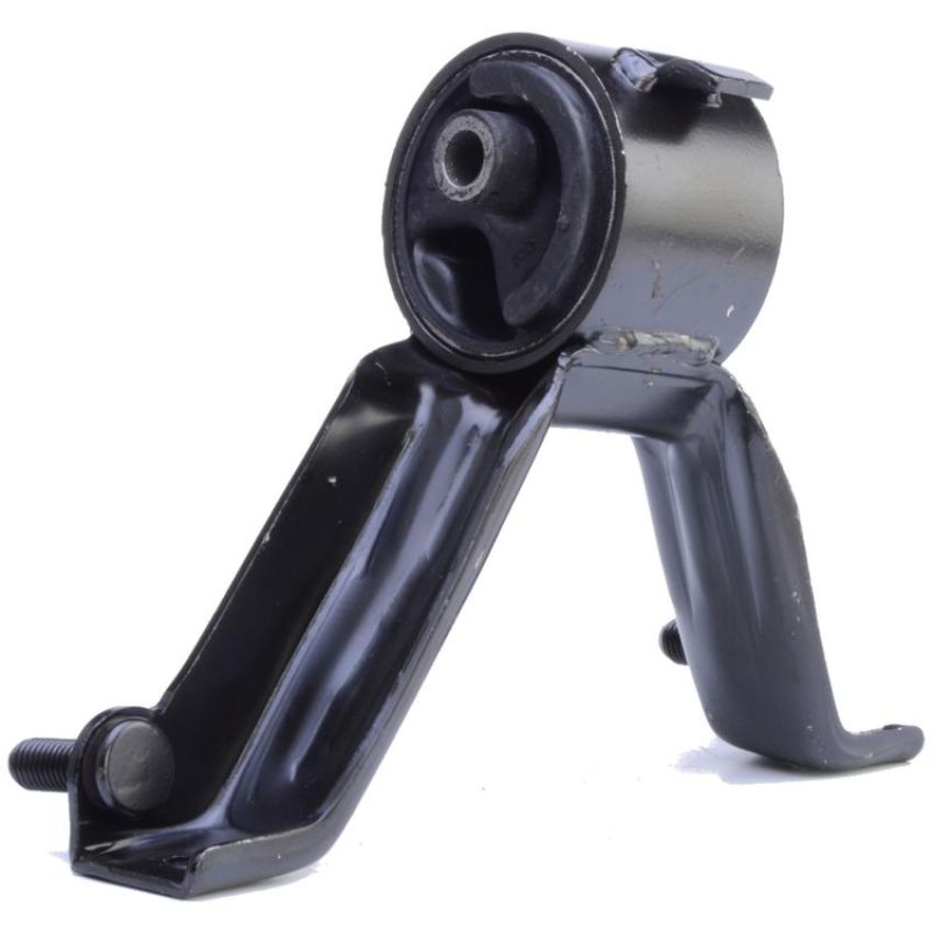 ANCHOR MOUNTS 2805 ENGINE MNT RIGHT