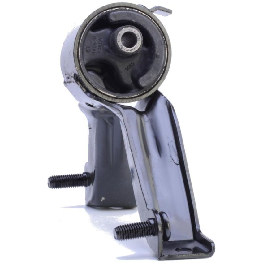 ANCHOR MOUNTS 2805 ENGINE MNT RIGHT