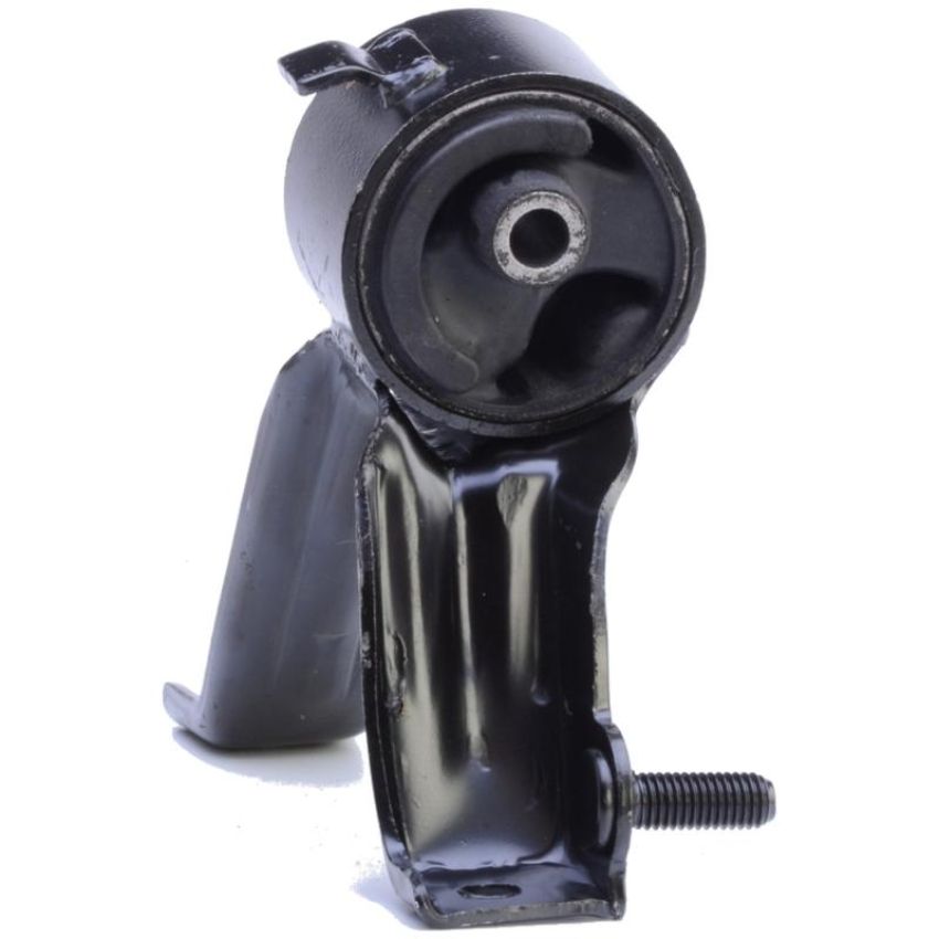 ANCHOR MOUNTS 2805 ENGINE MNT RIGHT