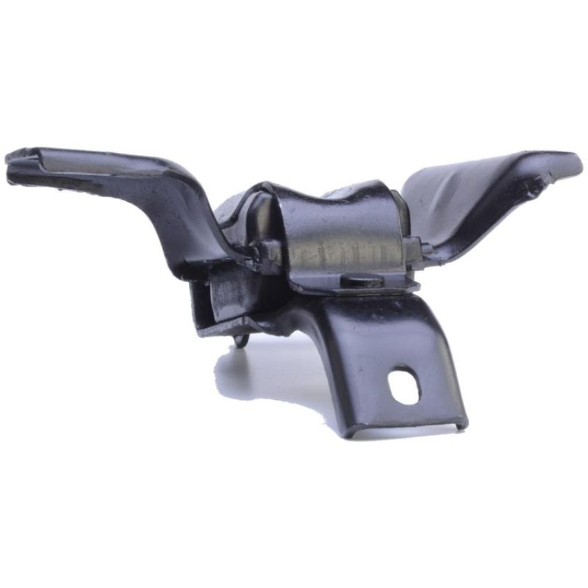 ANCHOR MOUNTS 2806 ENGINE MNT FRONT RIGHT