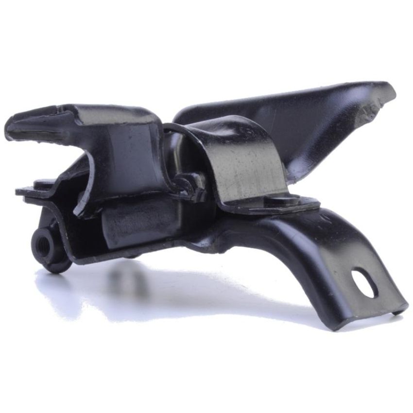 ANCHOR MOUNTS 2806 ENGINE MNT FRONT RIGHT