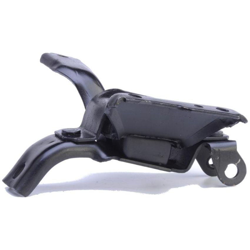 ANCHOR MOUNTS 2806 ENGINE MNT FRONT RIGHT