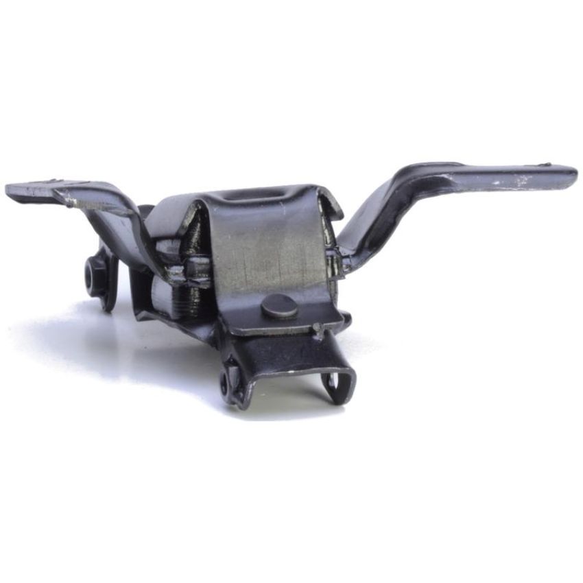 ANCHOR MOUNTS 2807 ENGINE MNT FRONT LEFT
