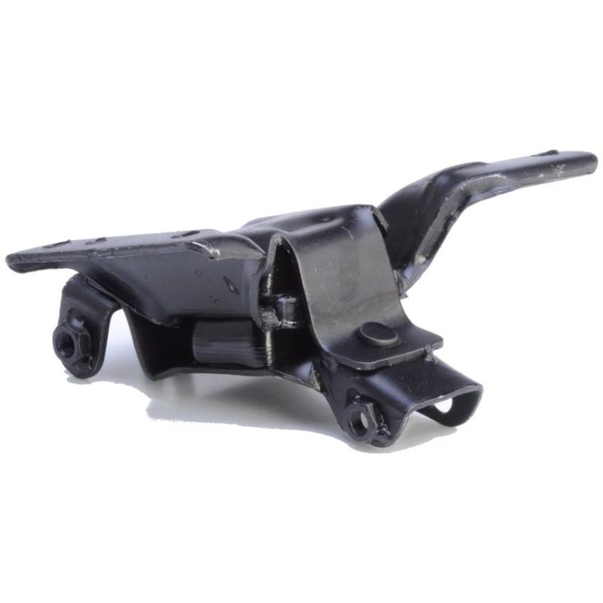 ANCHOR MOUNTS 2807 ENGINE MNT FRONT LEFT