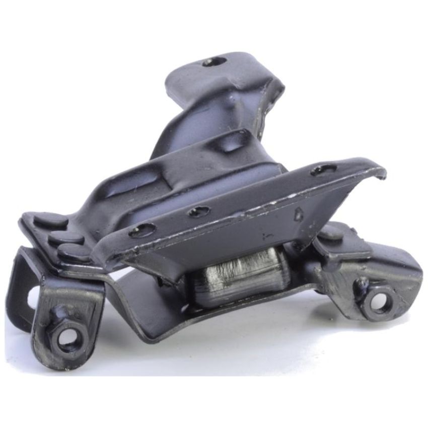 ANCHOR MOUNTS 2807 ENGINE MNT FRONT LEFT
