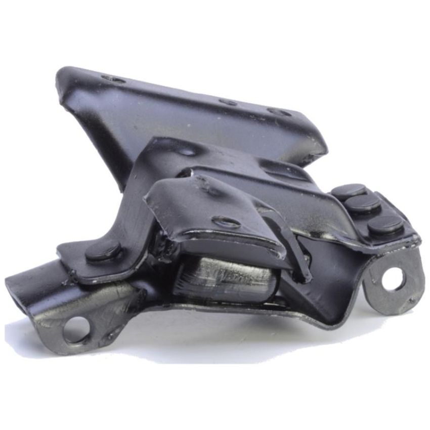 ANCHOR MOUNTS 2807 ENGINE MNT FRONT LEFT