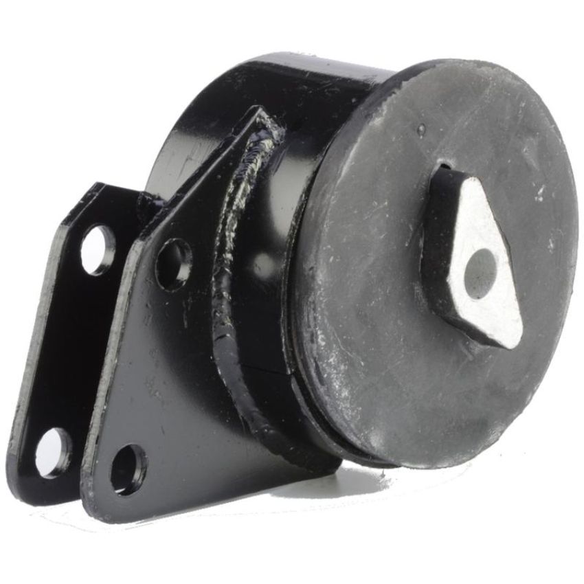 ANCHOR MOUNTS 2808 ENGINE MNT FRONT RIGHT