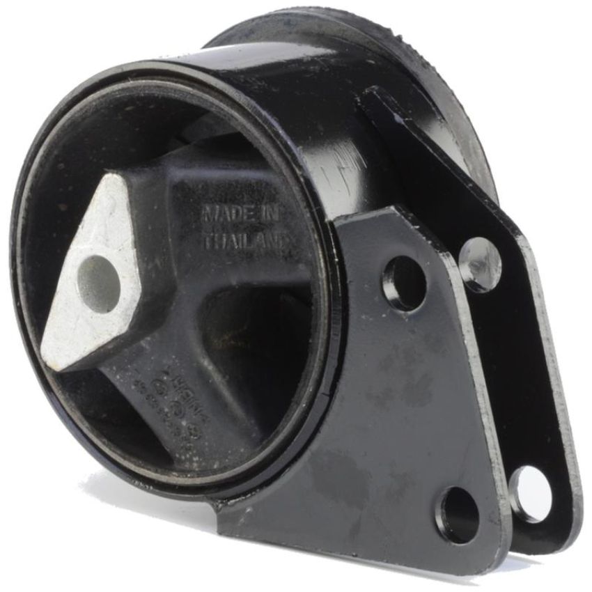 ANCHOR MOUNTS 2808 ENGINE MNT FRONT RIGHT