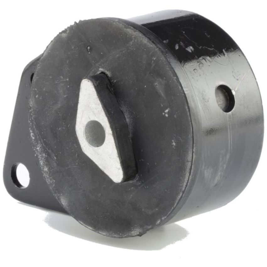 ANCHOR MOUNTS 2808 ENGINE MNT FRONT RIGHT