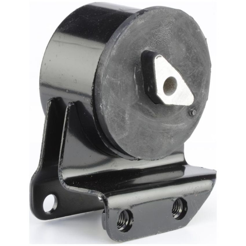 ANCHOR MOUNTS 2809 ENGINE MNT FRONT LEFT
