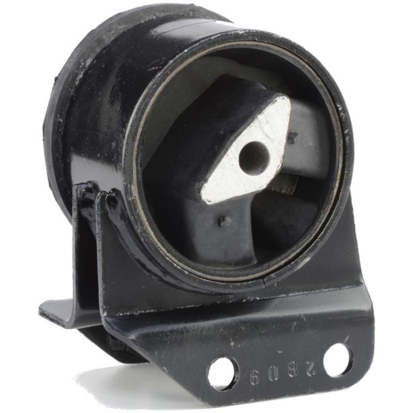 ANCHOR MOUNTS 2809 ENGINE MNT FRONT LEFT