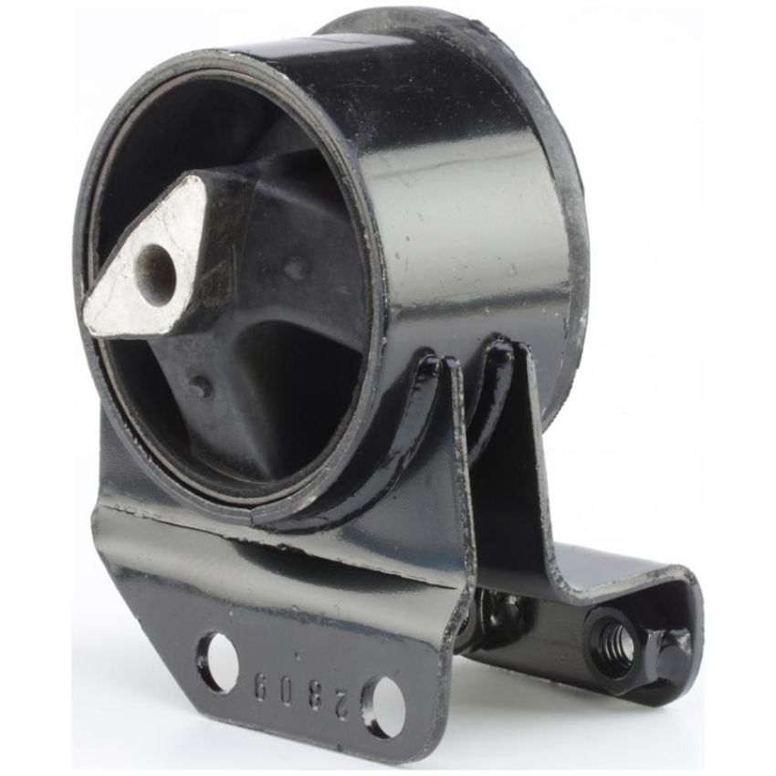 ANCHOR MOUNTS 2809 ENGINE MNT FRONT LEFT