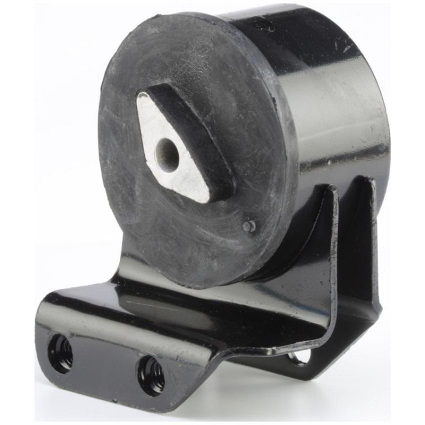 ANCHOR MOUNTS 2809 ENGINE MNT FRONT LEFT