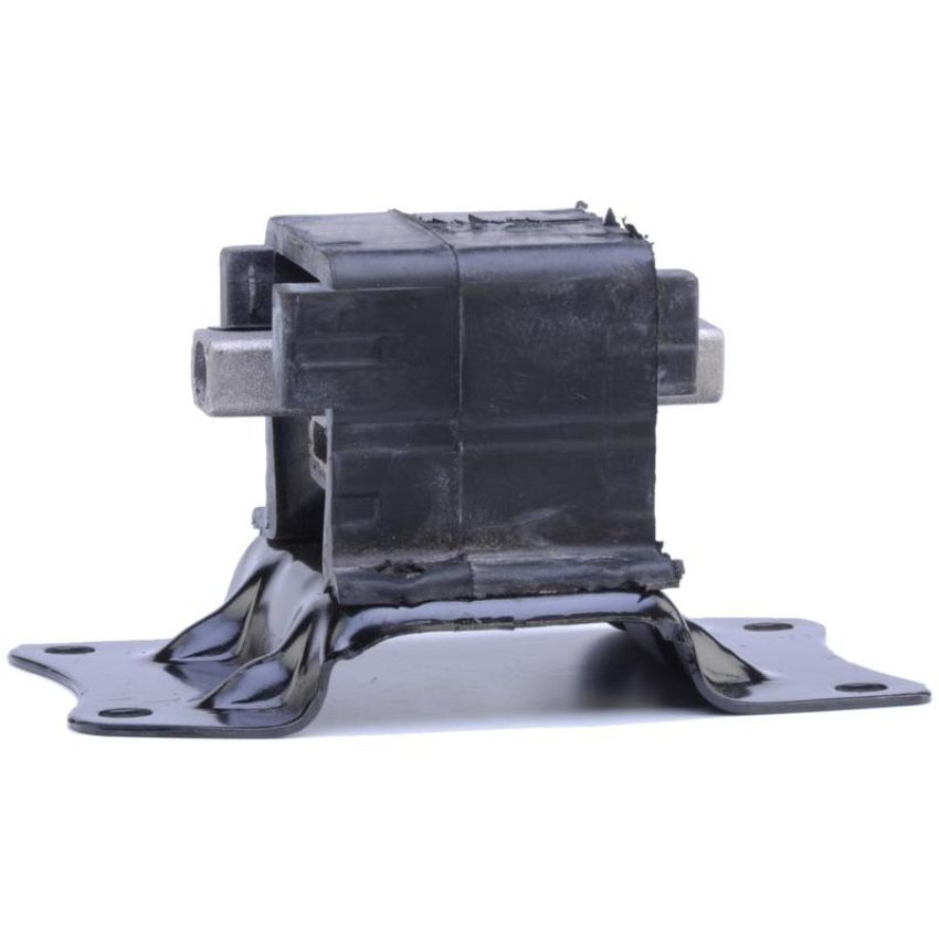 ANCHOR MOUNTS 2810 TRANSMISSION MNT REAR