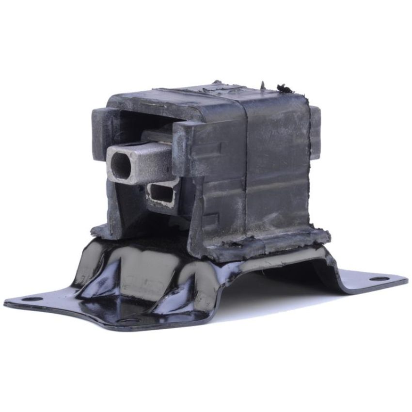 ANCHOR MOUNTS 2810 TRANSMISSION MNT REAR