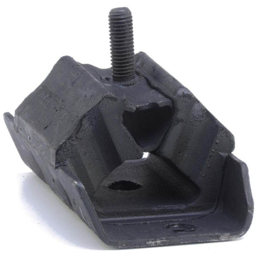 ANCHOR MOUNTS 2811 TRANSMISSION MNT REAR