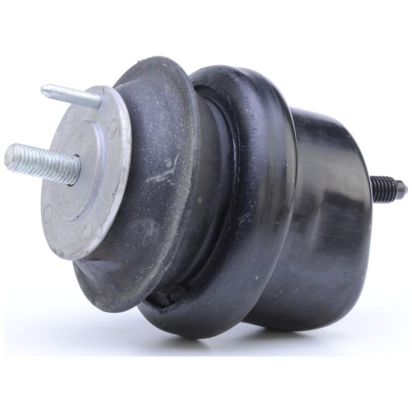 ANCHOR MOUNTS 2812 ENGINE MNT FRONT RIGHT,FRONT