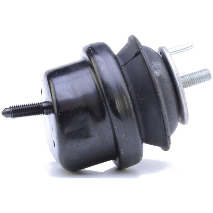 ANCHOR MOUNTS 2812 ENGINE MNT FRONT RIGHT,FRONT
