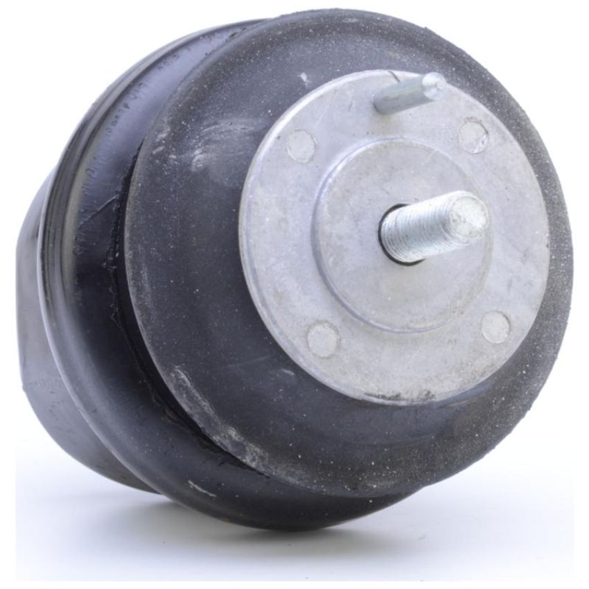 ANCHOR MOUNTS 2812 ENGINE MNT FRONT RIGHT,FRONT
