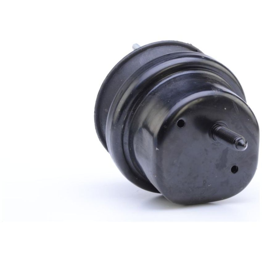 ANCHOR MOUNTS 2812 ENGINE MNT FRONT RIGHT,FRONT