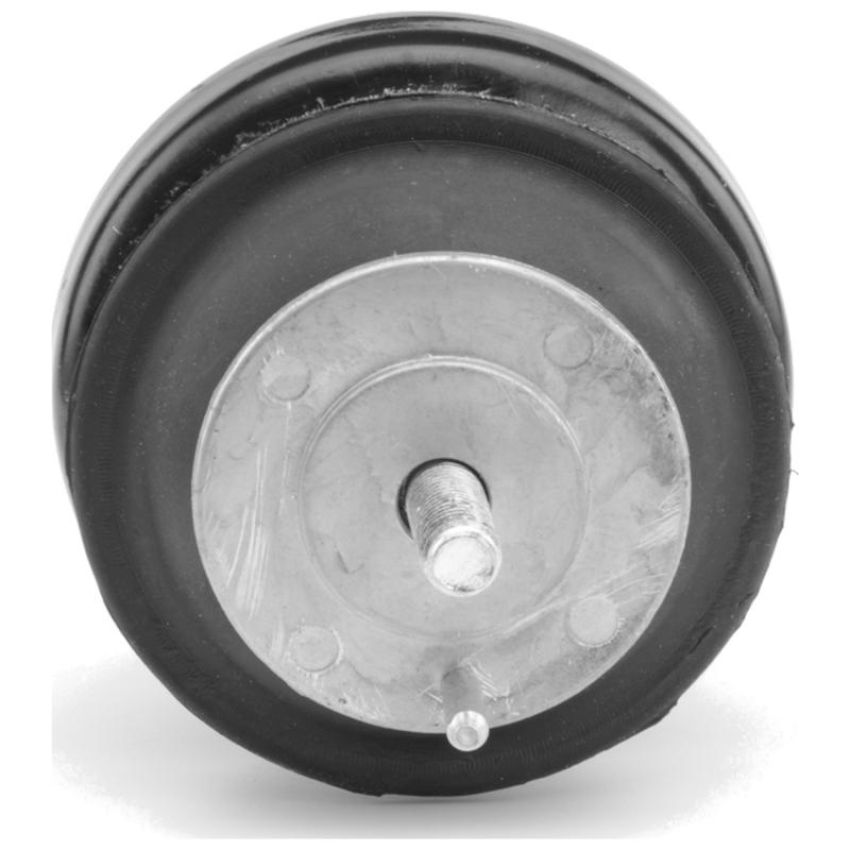 ANCHOR MOUNTS 2813 ENGINE MNT REAR RIGHT,REAR