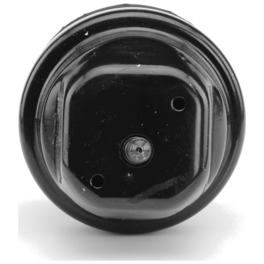 ANCHOR MOUNTS 2813 ENGINE MNT REAR RIGHT,REAR