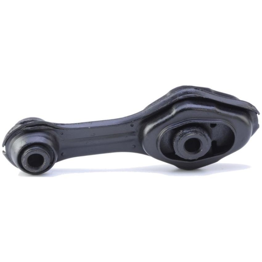 ANCHOR MOUNTS 2814 TORQUE STRUT FRONT