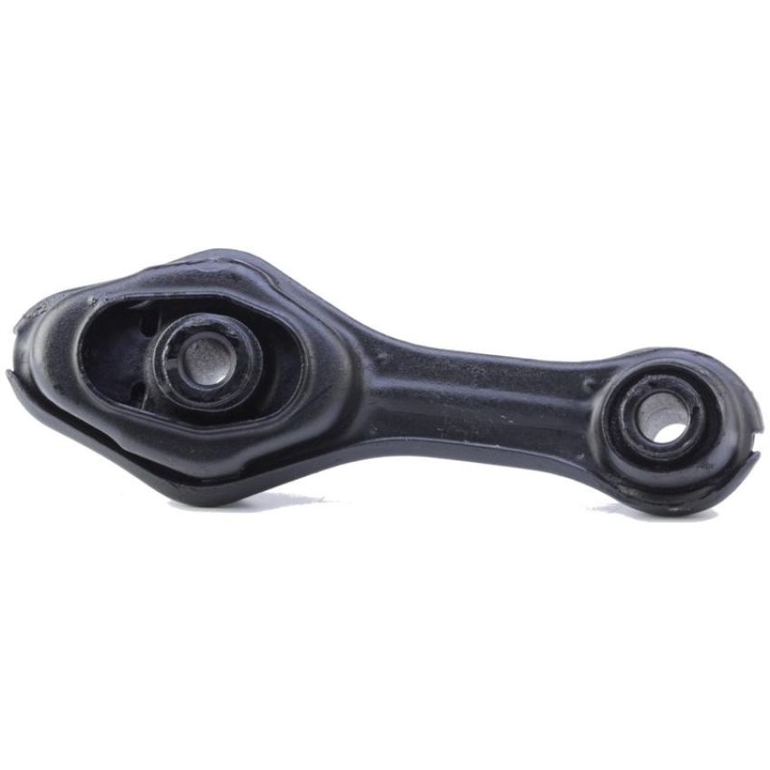 ANCHOR MOUNTS 2814 TORQUE STRUT FRONT