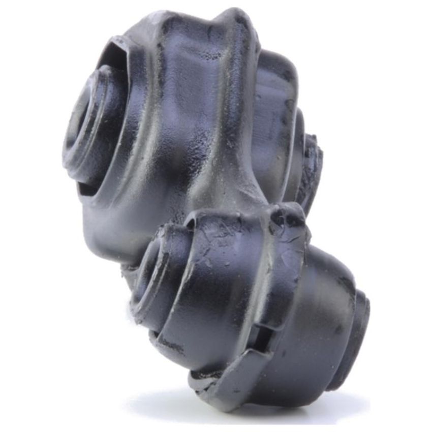 ANCHOR MOUNTS 2814 TORQUE STRUT FRONT