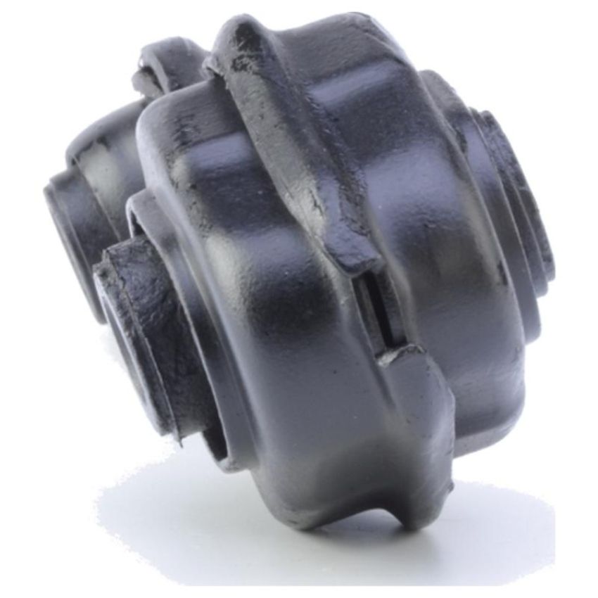 ANCHOR MOUNTS 2814 TORQUE STRUT FRONT