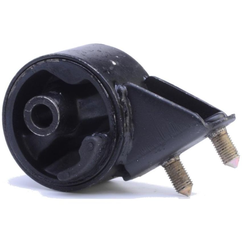 ANCHOR MOUNTS 2815 TRANSMISSION MNT REAR,REAR LOWER