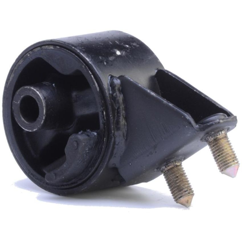 ANCHOR MOUNTS 2815 TRANSMISSION MNT REAR,REAR LOWER