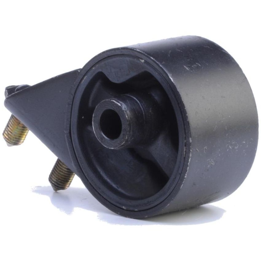 ANCHOR MOUNTS 2815 TRANSMISSION MNT REAR,REAR LOWER