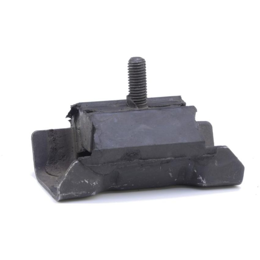 ANCHOR MOUNTS 2816 TRANSMISSION MNT REAR