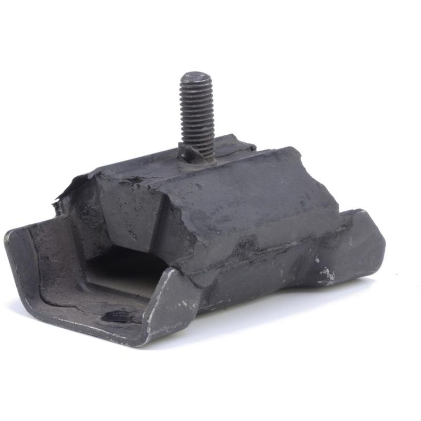 ANCHOR MOUNTS 2816 TRANSMISSION MNT REAR