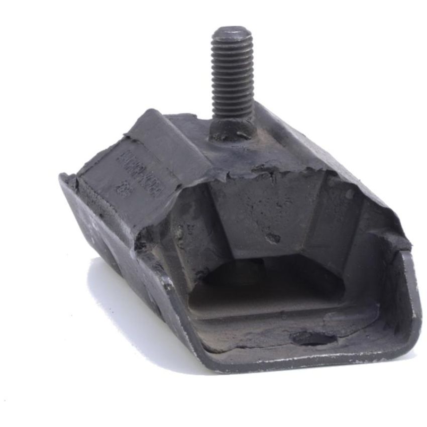 ANCHOR MOUNTS 2816 TRANSMISSION MNT REAR