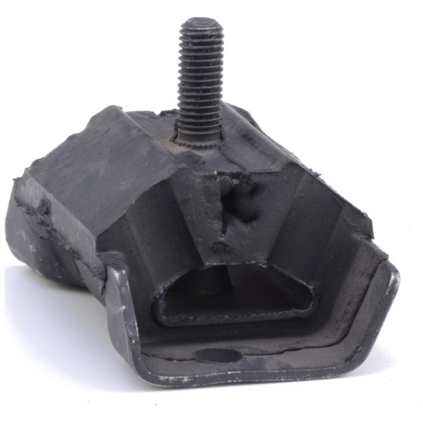 ANCHOR MOUNTS 2816 TRANSMISSION MNT REAR