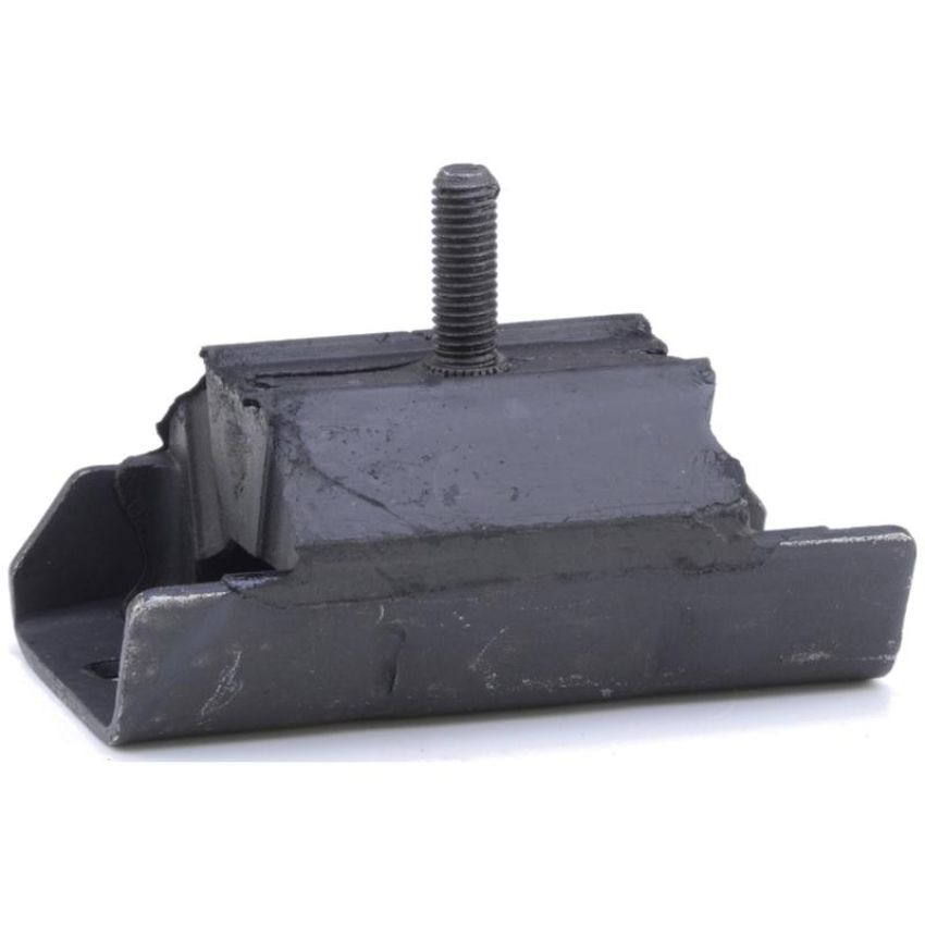 ANCHOR MOUNTS 2817 TRANSMISSION MNT REAR
