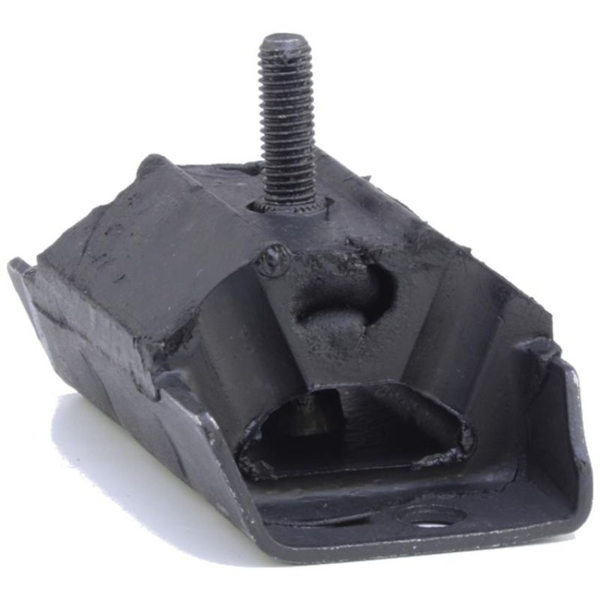 ANCHOR MOUNTS 2817 TRANSMISSION MNT REAR