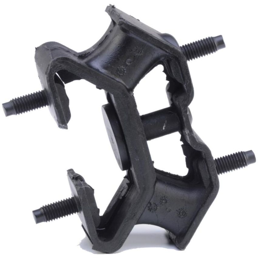 ANCHOR MOUNTS 2818 TRANSMISSION MNT LEFT LOWER