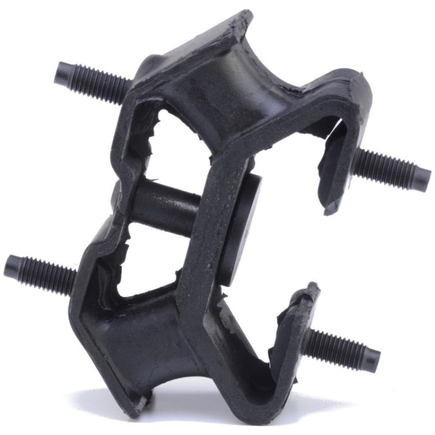 ANCHOR MOUNTS 2818 TRANSMISSION MNT LEFT LOWER