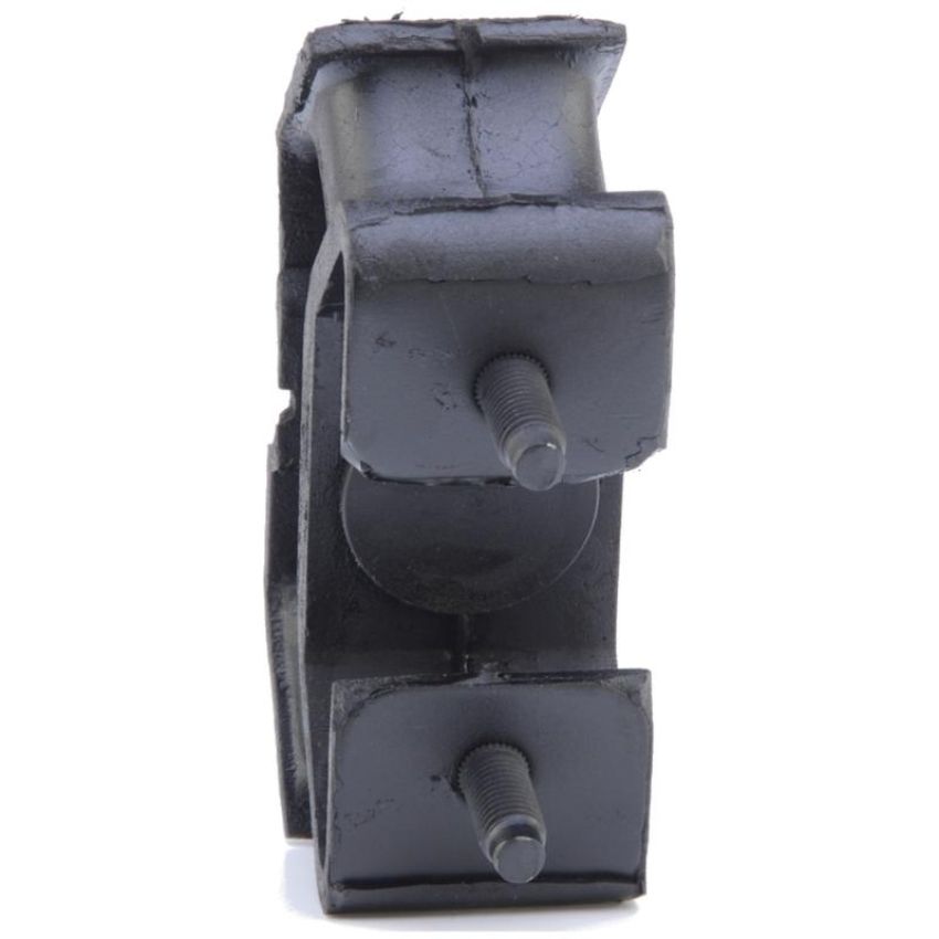 ANCHOR MOUNTS 2818 TRANSMISSION MNT LEFT LOWER