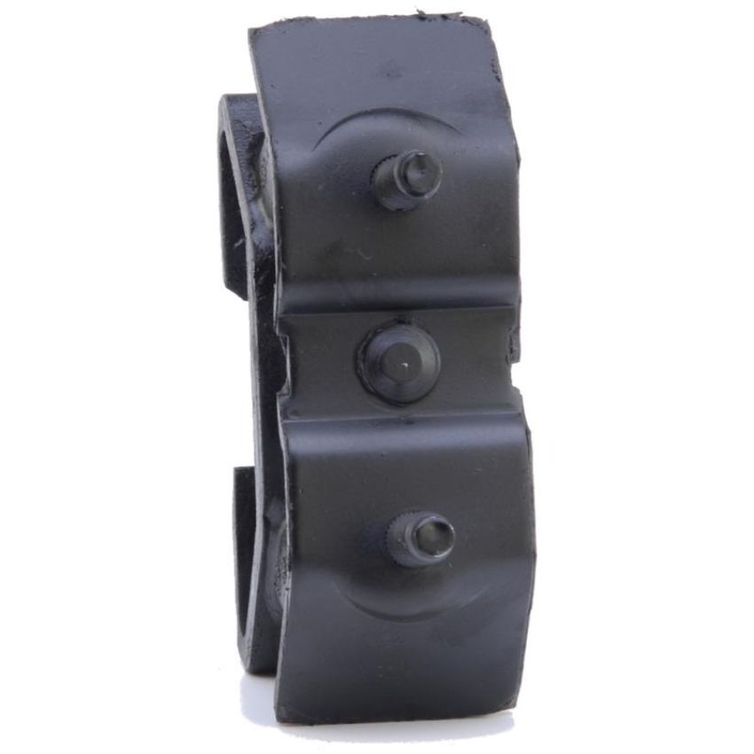 ANCHOR MOUNTS 2818 TRANSMISSION MNT LEFT LOWER