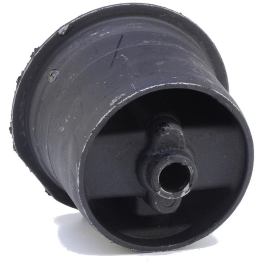 ANCHOR MOUNTS 2819 ENGINE MNT FRONT LEFT,FRONT RIGHT