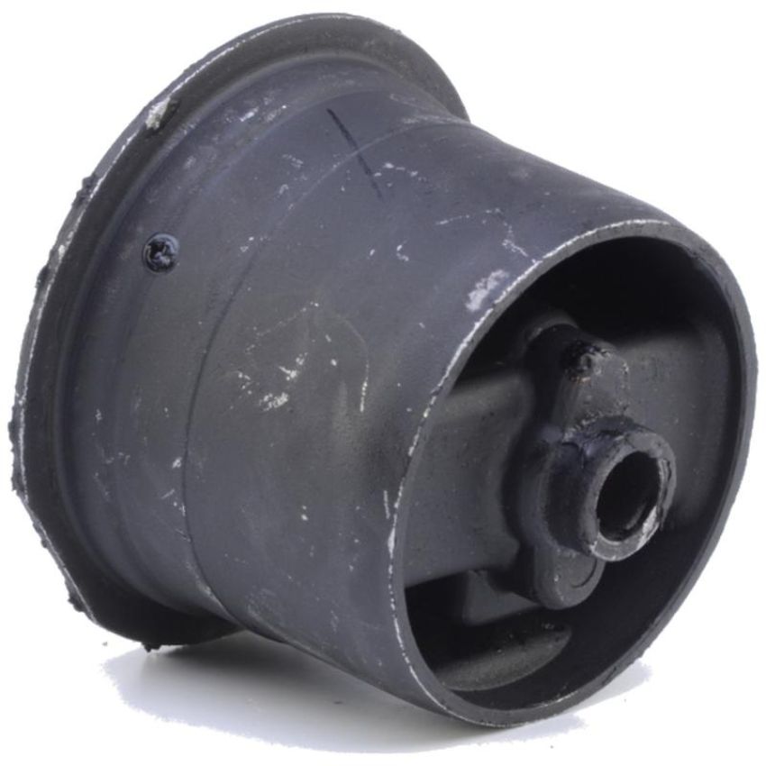 ANCHOR MOUNTS 2819 ENGINE MNT FRONT LEFT,FRONT RIGHT