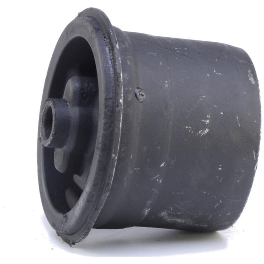 ANCHOR MOUNTS 2819 ENGINE MNT FRONT LEFT,FRONT RIGHT