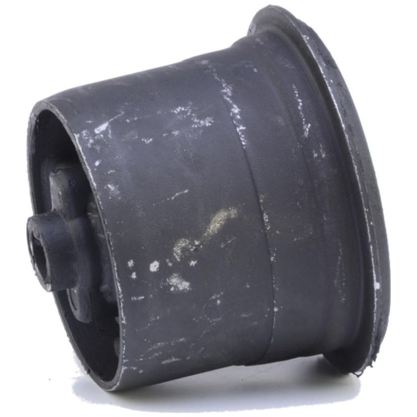 ANCHOR MOUNTS 2819 ENGINE MNT FRONT LEFT,FRONT RIGHT