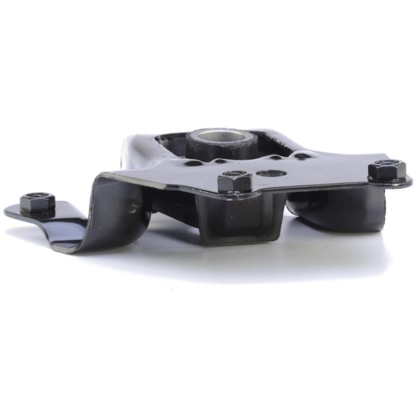 ANCHOR MOUNTS 2820 TRANSMISSION MNT LEFT
